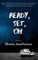 Ready, Set, Oh
