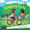 Staying Safe