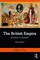 The British Empire