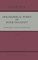 Philosophical Works of Peter Chaadaev