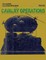 Cavalry Operations (FM 17-95)