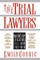 Trial Lawyers