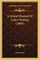 A School Manual of Letter Writing (1860)