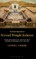 An Introduction to Second Temple Judaism
