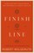 Finish Line