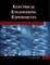 Electrical Engineering Experiments