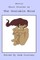 (Mostly) Short Stories on The Unstable Mind