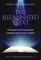 The Illuminated Text Vol 1, 1