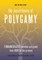 The Persistence of Polygamy, Vol. 3