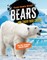 Bears