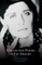 Collected Poems of Fay Zwicky
