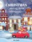 Christmas Coloring Book