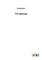 The Apology
