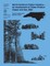 North Carolina's Timber Industry-An Assessment of Timber Product Output and Use, 2005