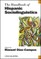 Handbook of Hispanic Socioling