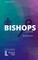 Bishops