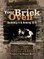 Your Brick Oven