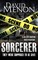 Sorcerer