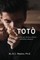 TotÃ²; Narcissism, ego, obsession, delusion, and finally redemption