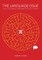The Language Issue in the Teaching of Mathematics in South Africa