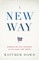 A New Way