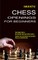 Chess Openings for Beginners