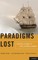 Paradigms Lost