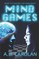 Mind Games