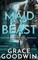 Maid for the Beast