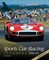 Sports Car Racing in Camera 1960-69