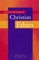 Journal of the Society of Christian Ethics