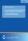 How to Promote Entrepreneurship Within Established Companies? Human Resource Management and Corporate Entrepreneurship
