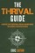 The Thrival Guide