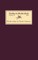 Studies in Medievalism VI
