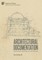 Architectural Documentation