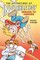 The Adventures of Invisible Boy: Zeroes to Heroes