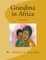 Grandma in Africa