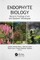 Endophyte Biology