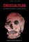 Occultus