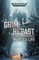Grim Repast