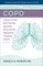 Copd