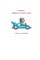 Modern American Fairy Tales