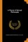A Theory of Natural Philosophy