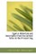Cyprus Historical and Descriptive from the Earliest Times to the Present Day