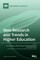New Research and Trends in Higher Education