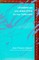 Lessons on the Analytic of the Sublime