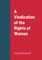 A Vindication of the Rights of Woman