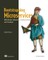 Bootstrapping Microservices, Second Edition