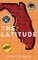 The Latitude