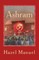 Ashram